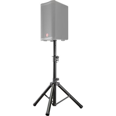 LW Essentials® Premium Speaker Stand LW Essentials® Premium Speaker Stand