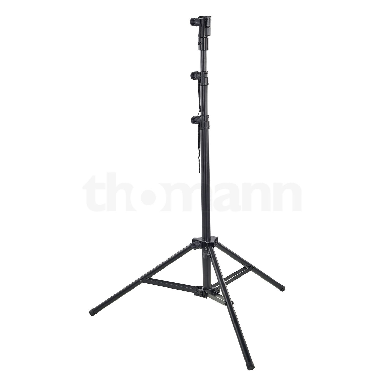 LW Essentials® Premium Lighting Stand