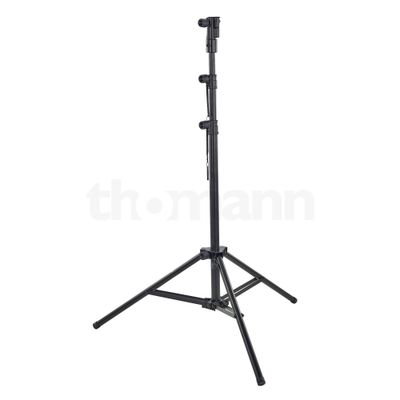 LW Essentials® Premium Lighting Stand LW Essentials® Premium Lighting Stand
