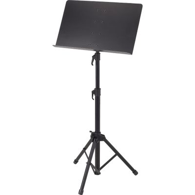 LW Essentials® Premium Music Stand LW Essentials® Premium Music Stand