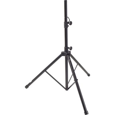 LW Essentials® Premium Speaker Stand