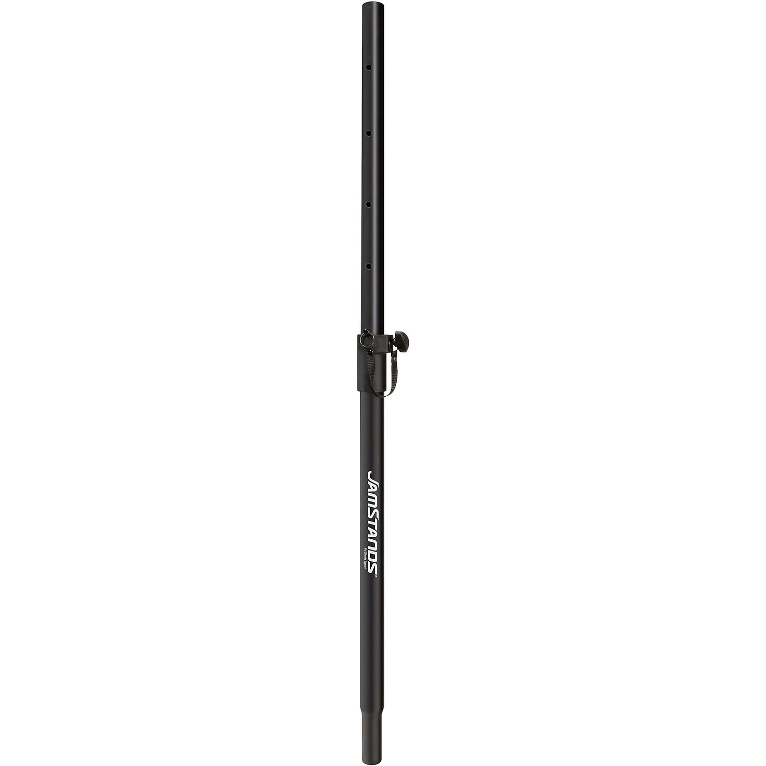 LW Essentials® Premium Subwoofer Stand Pole