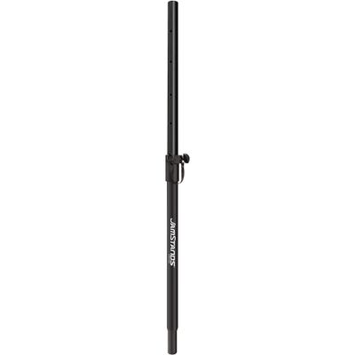 LW Essentials® Premium Subwoofer Stand Pole LW Essentials® Premium Subwoofer Stand Pole