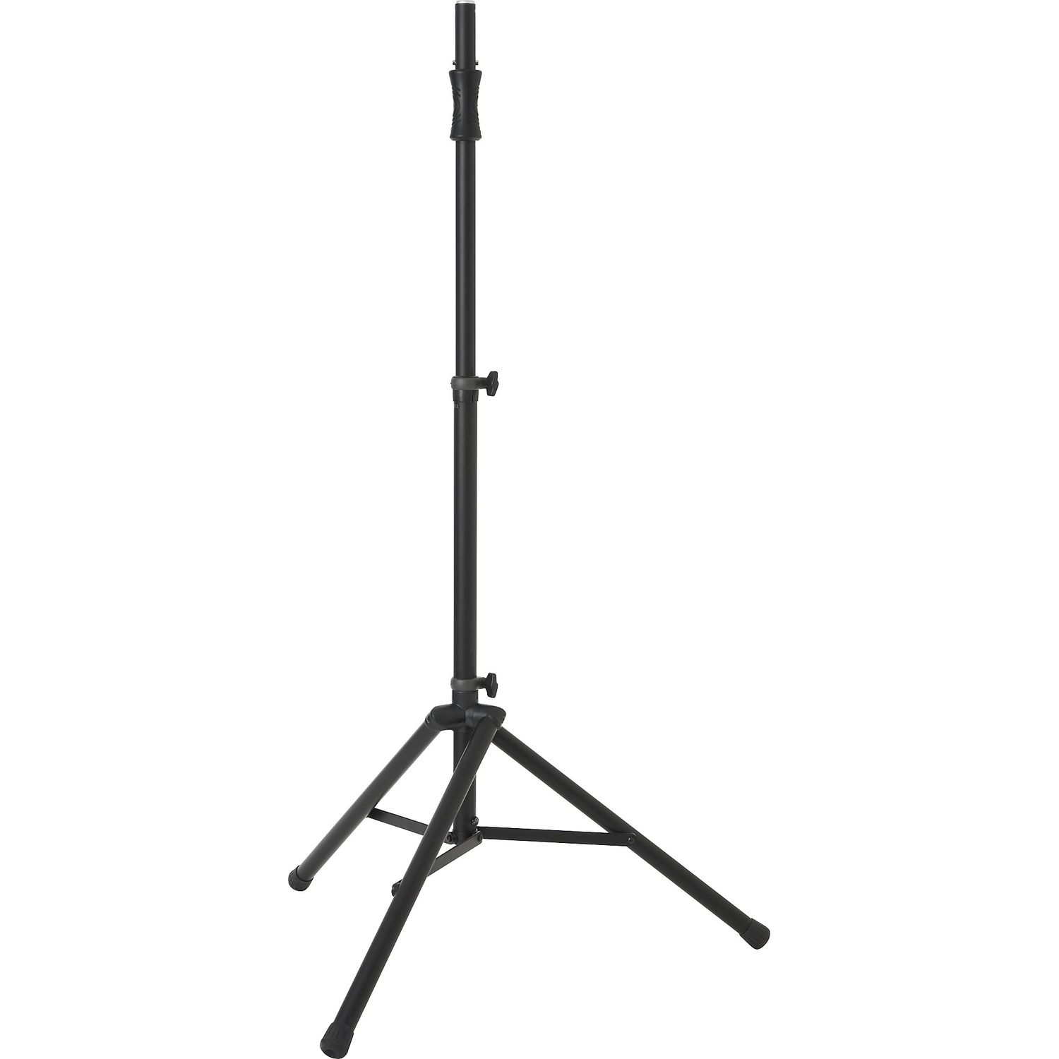 Prestige Picks® Speaker Stand with Lift-Assist