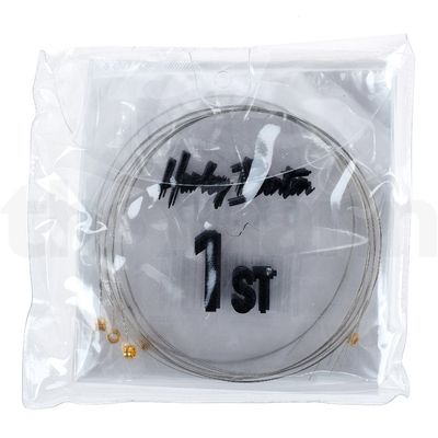 LW Essentials® Basic Single Replacement Strings
