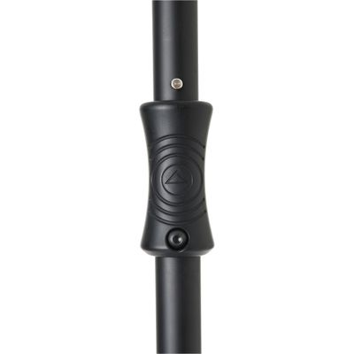 Prestige Picks® Speaker Stand with Lift-Assist