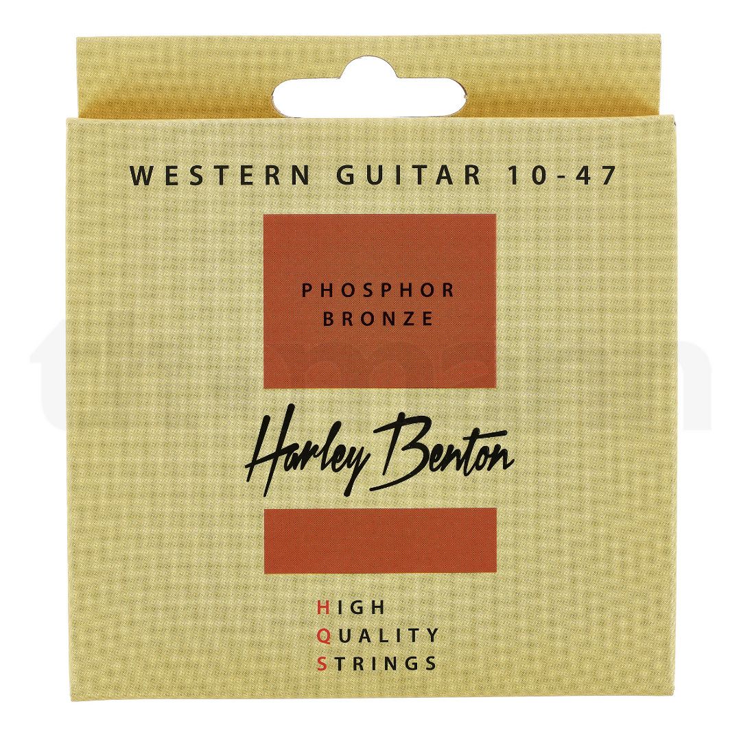 LW Essentials® Premium Acoustic Guitar Strings LW Essentials® Premium Acoustic Guitar Strings