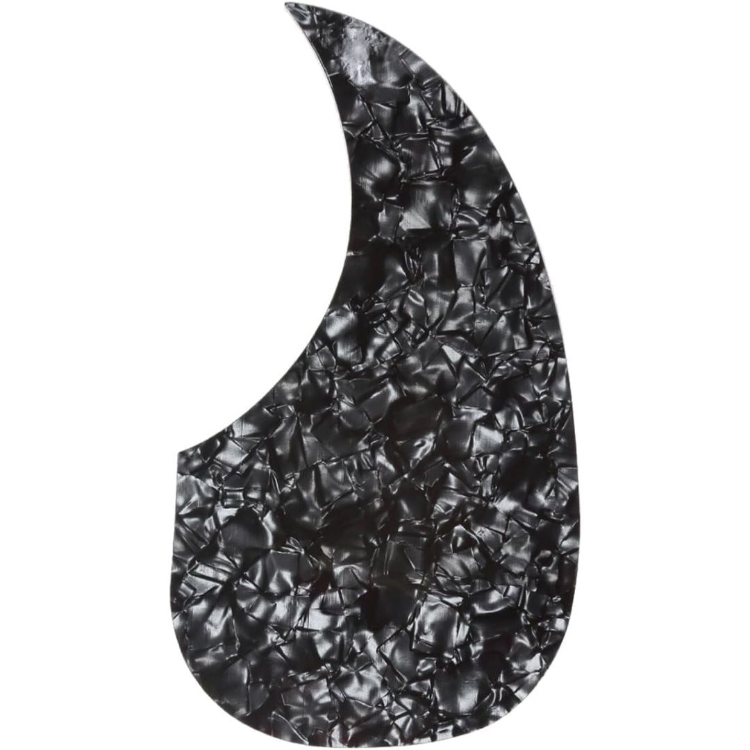 LW Essentials® Basic Acoustic Guitar Pickguard