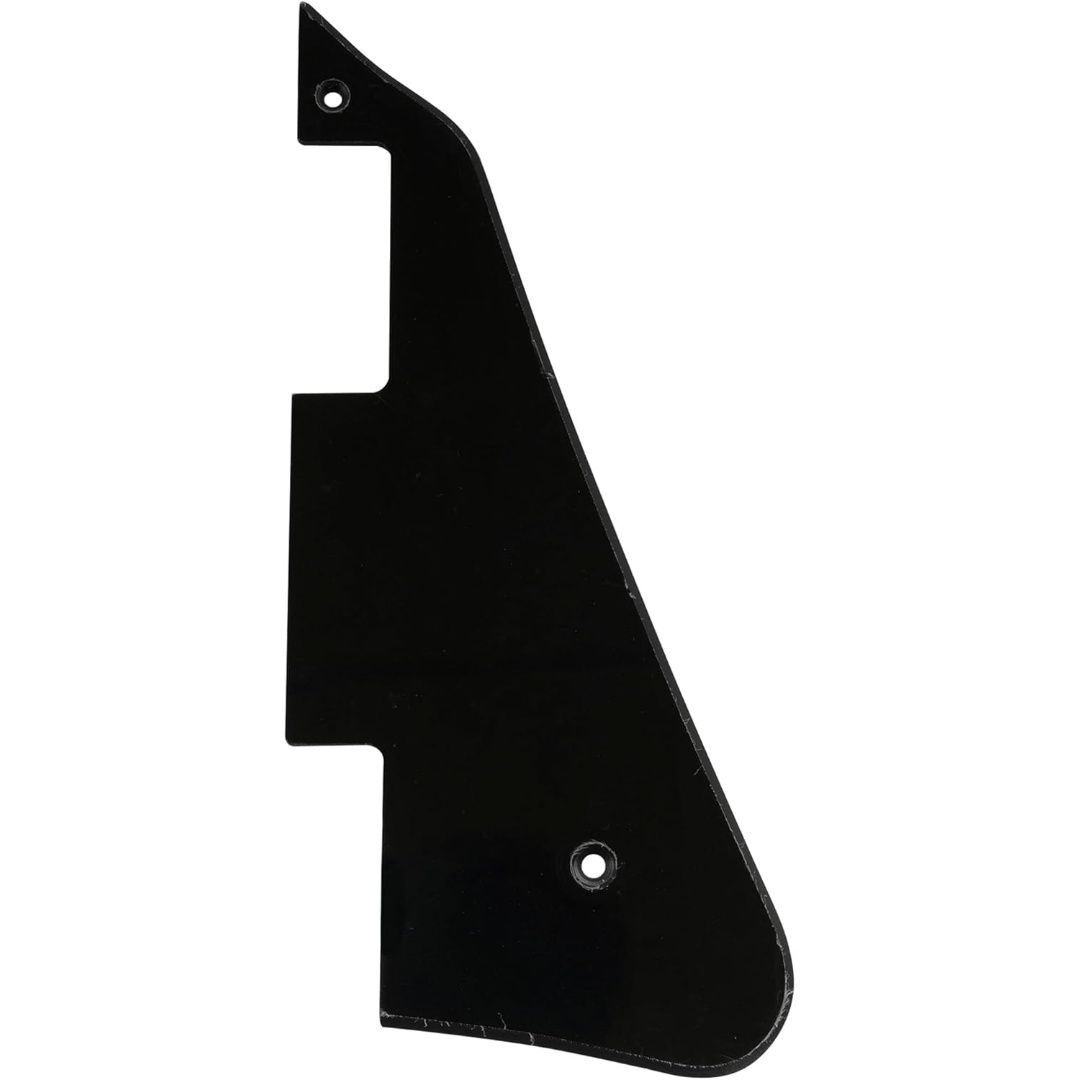 LW Essentials® Basic Gibson Les Paul Pickguard 2 Hole