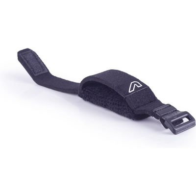 LW Essentials® Basic Guitar & Bass Fretwraps LW Essentials® Basic Guitar & Bass Fretwraps