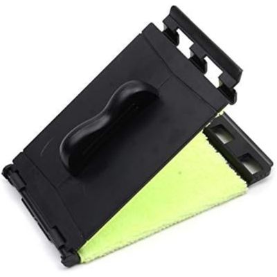 LW Essentials® Basic Guitar Cleaner/ Scrubber Tool LW Essentials® Basic Guitar Cleaner/ Scrubber Tool