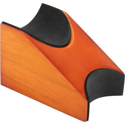 LW Essentials® Basic Guitar Repair Neck Support Module LW Essentials® Basic Guitar Repair Neck Support Module