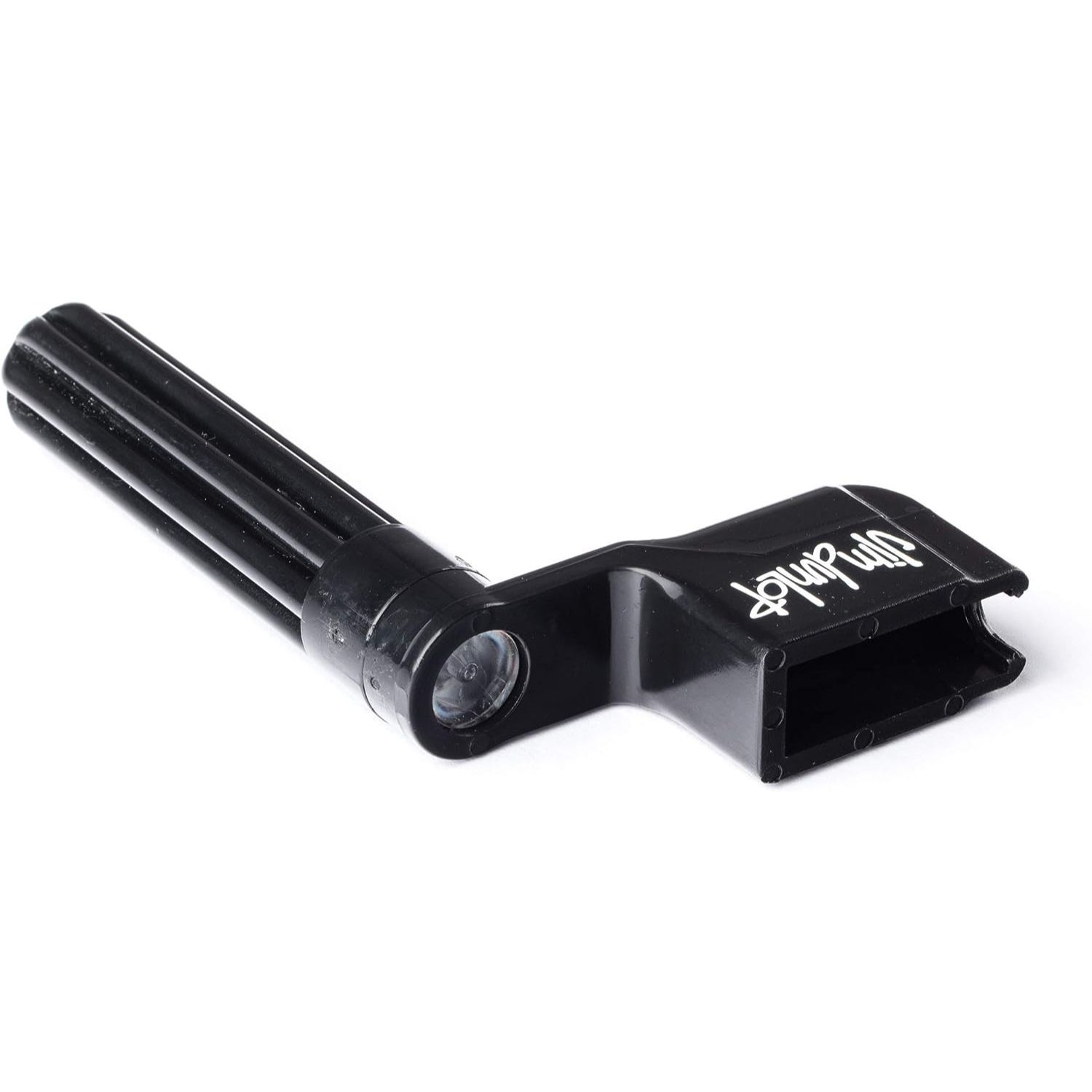 LW Essentials® Basic Guitar String Peg Winder