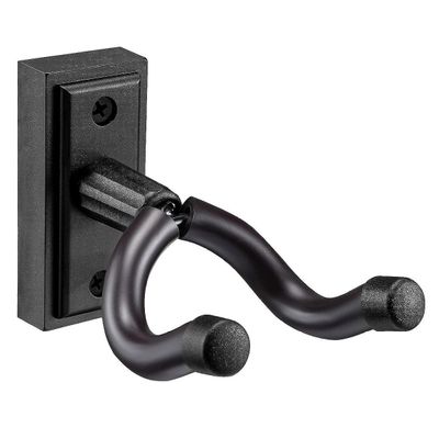 LW Essentials® Basic Guitar Wall Hanger LW Essentials® Basic Guitar Wall Hanger