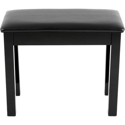 Prestige Picks® Piano Bench