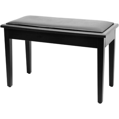 Prestige Picks® Piano Bench Prestige Picks® Piano Bench