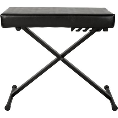 LW Essentials® Premium Piano Bench