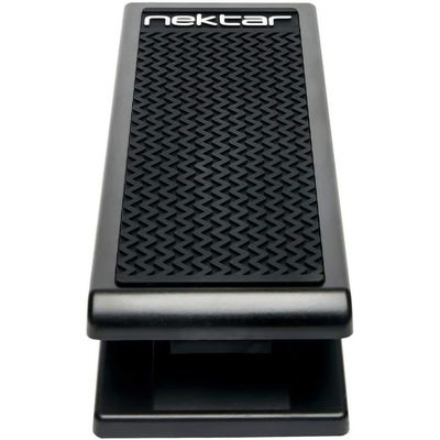 LW Essentials® Premium Keyboard Sustain/ Expression Pedal