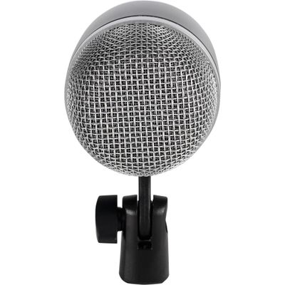 LW Essentials® Basic Bass Drum Microphone