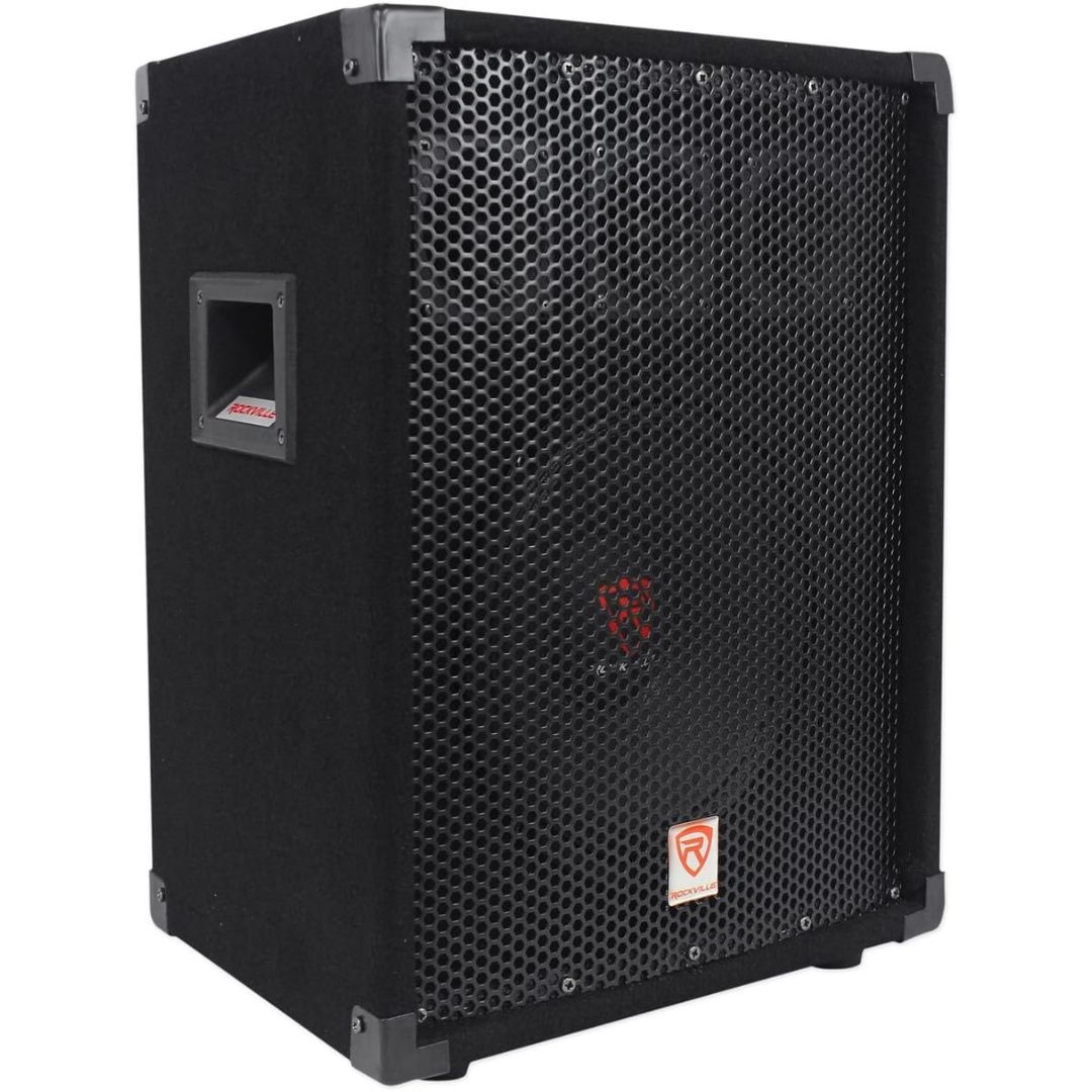 LW Essentials® Premium Passive Loudspeaker