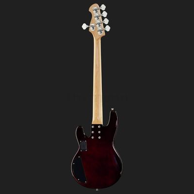 Harley Benton MM-85A SB Deluxe Series