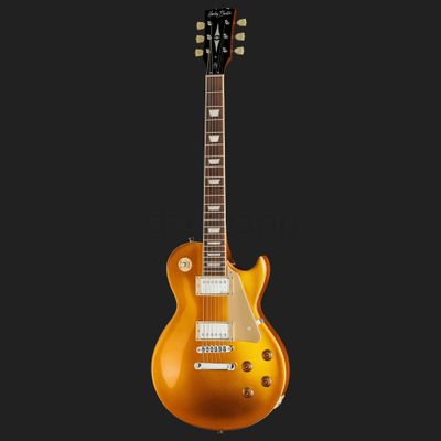 Harley Benton SC-450 Plus GT Vintage Series