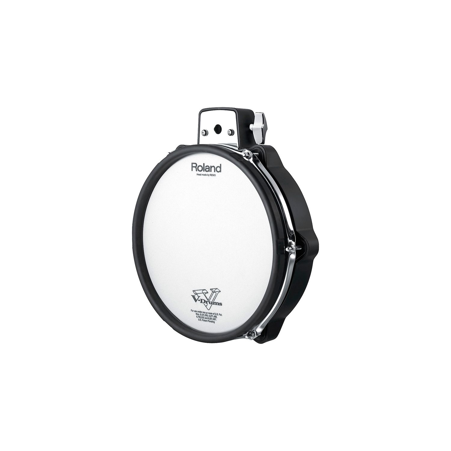 Roland PDX-100 V-Pad 10-inch