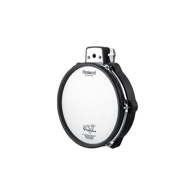 Roland PDX-100 V-Pad 10-inch