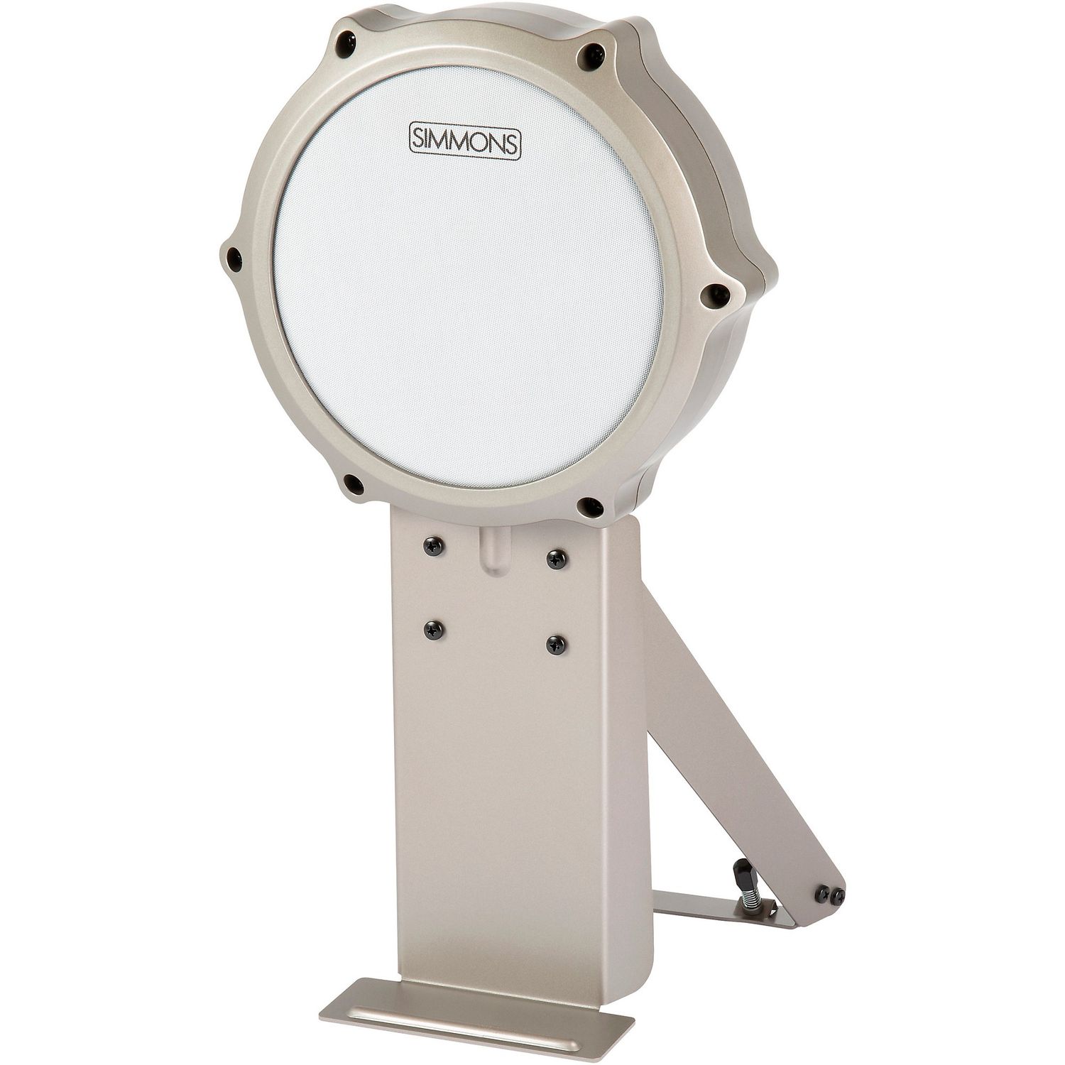 Simmons KP20 Kick Drum Pad Titan 70 Simmons KP20 Kick Drum Pad Titan 70