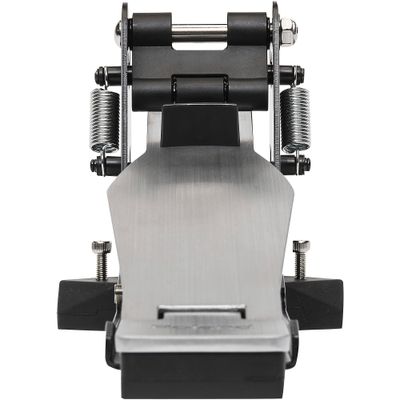 Roland FD-9 Hi-Hat Control Pedal