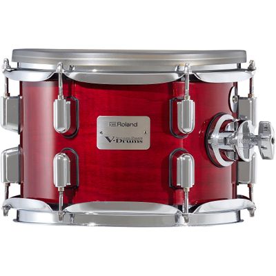 Roland PDA100 Tom Pad Roland PDA100 Tom Pad