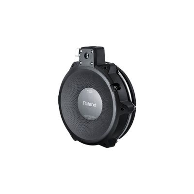 Roland PDX-100 V-Pad 10-inch
