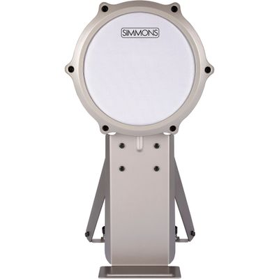 Simmons KP20 Kick Drum Pad Titan 70