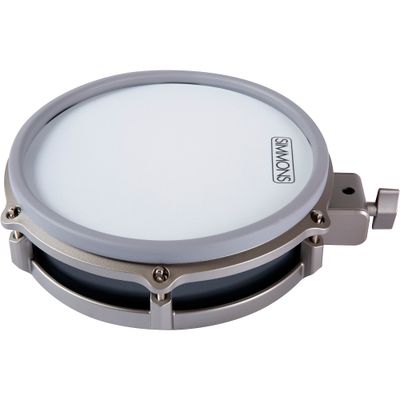 Simmons SD10 10-inch Drum Pad