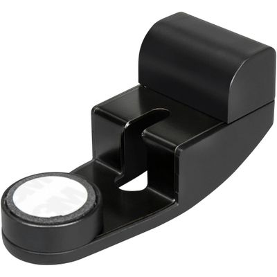 Simmons Single Piezo Drum Trigger