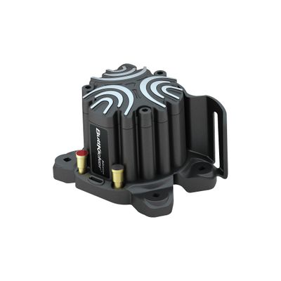 Buttkicker Advance Audio Transducer