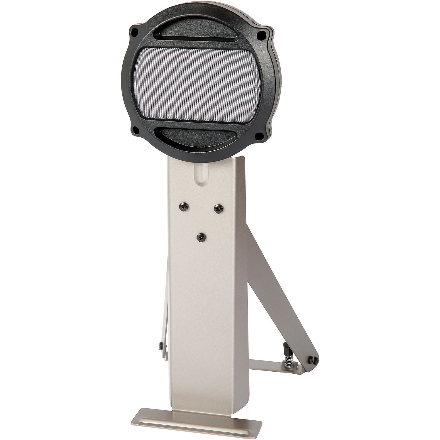 Simmons KP10 Kick Drum Pad Simmons KP10 Kick Drum Pad