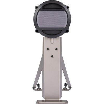 Simmons KP10 Kick Drum Pad