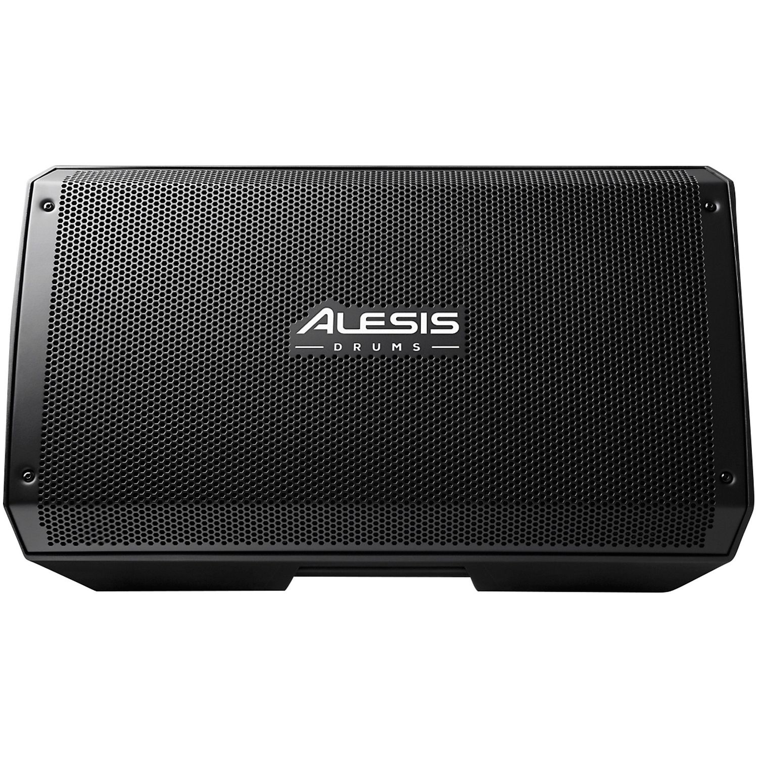 Alesis Strike Amp 12 Electronic Drum Amplifier Alesis Strike Amp 12 Electronic Drum Amplifier