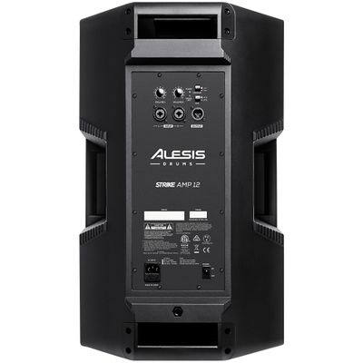 Alesis Strike Amp 12 Electronic Drum Amplifier