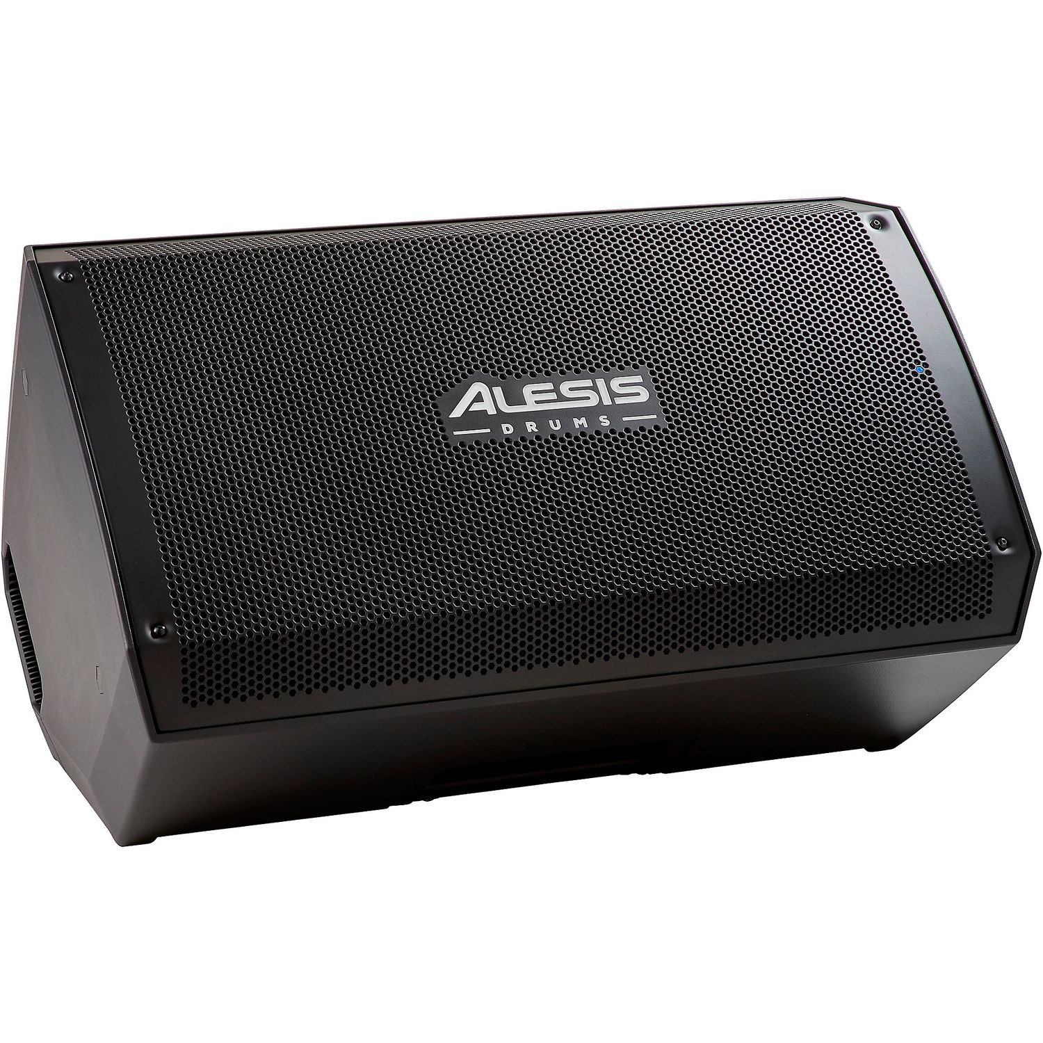 Alesis Strike Amp 12 MK2 Alesis Strike Amp 12 MK2