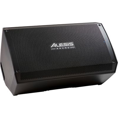 Alesis Strike Amp 12 MK2 Alesis Strike Amp 12 MK2