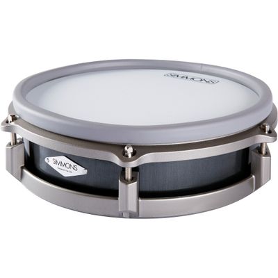 Simmons SD10 10-inch Drum Pad