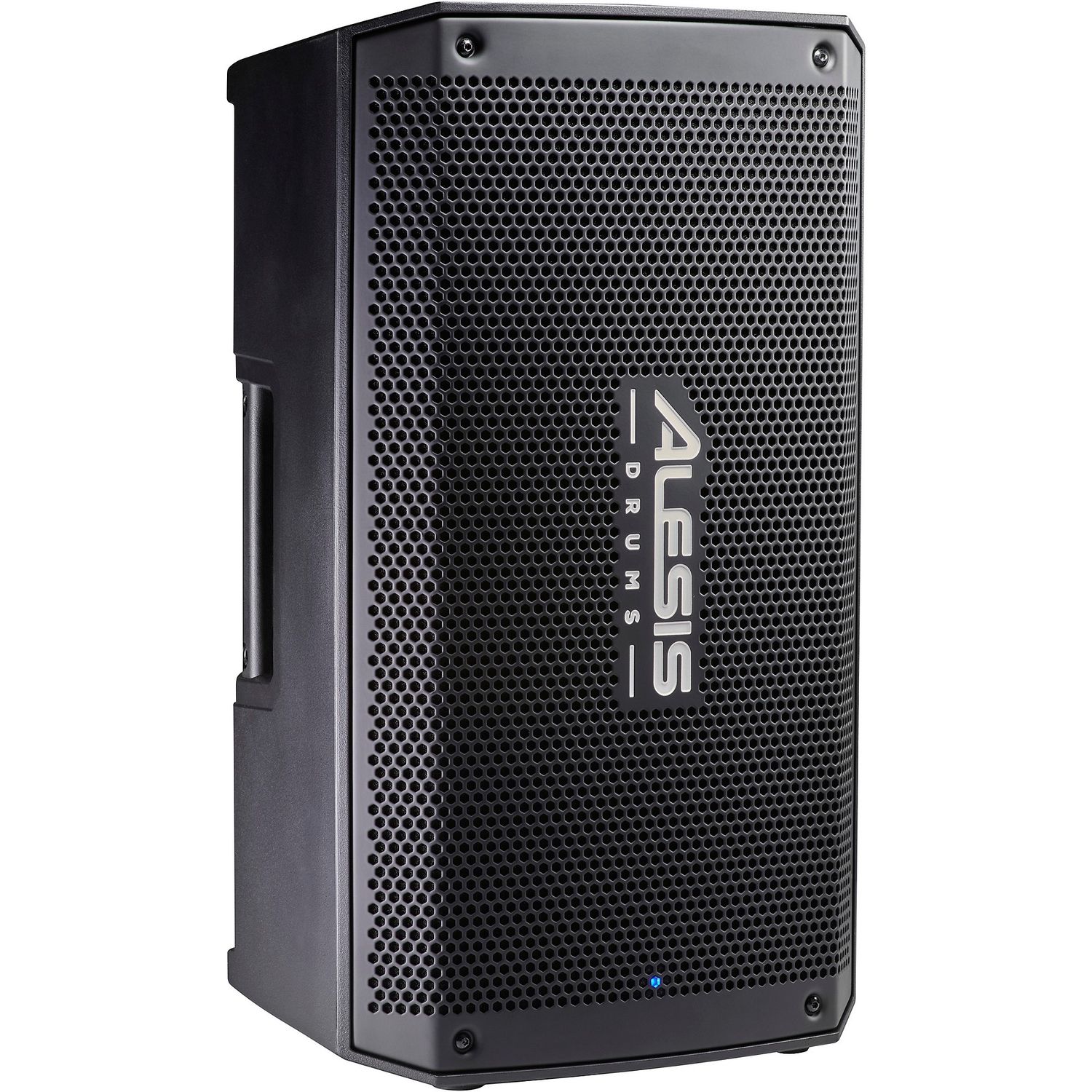 Alesis Strike Amp 8 MK2