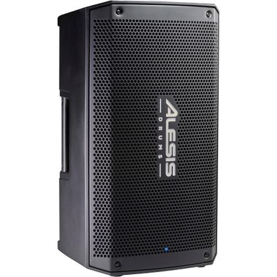 Alesis Strike Amp 8 MK2 Alesis Strike Amp 8 MK2