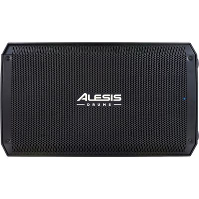 Alesis Strike Amp 12 MK2