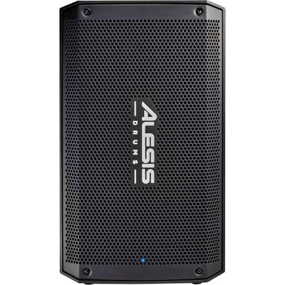 Alesis Strike Amp 8 MK2