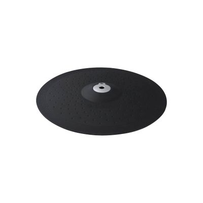 Yamaha PCY155 3-Zone Electronic Cymbal Pad
