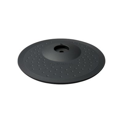 Yamaha PCY100 3-Zone Electronic Cymbal Pad