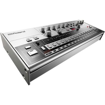 Roland Boutique TR-06 Drum Machine